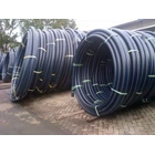 Hdpe Roll   Seamless Pipe PCA 1