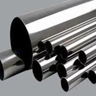 PIRAMID CAHAYA ABADI  Stainless Steel Pipe  1