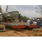 Pipe Casing or drill pipe wells 1