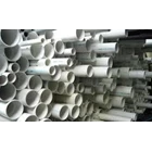 PIRAMID CAHAYA ABADI PVC Pipe 2