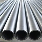 Aluminum Seamless Pipe 1