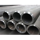 Seamless Nippon Pipe 20mm Thickness 2