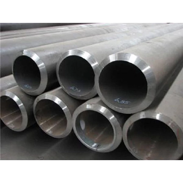 Seamless Nippon Pipe 20mm Thickness