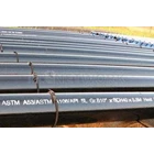 A106 Seamless Pipe 1