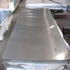 PIRAMID CAHAYA ABADI Plat Aluminium 2