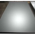 Aluminum Perforated Plate 1