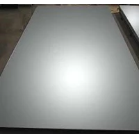 Aluminum Perforated Plate