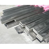 Plat Aluminium Strip