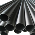 PT PIRAMID CAHAYA ABADI  Carbon Steel Pipe 1