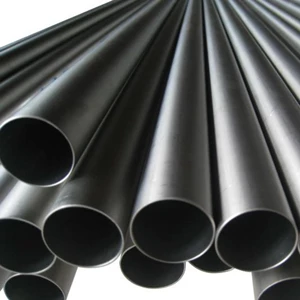 PT PIRAMID CAHAYA ABADI  Carbon Steel Pipe