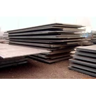 PIRAMID CAHAYA ABADI Steel plate 1