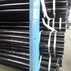 Pipa Hitam / Carbon Steel ( Sale ) 1