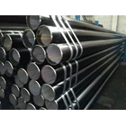 Pipa Hitam / Carbon Steel ( Sale ) 2