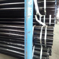 Pipa Hitam / Carbon Steel ( Sale )