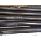 Cast Iron Pipe Tiger 2