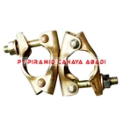Scaffolding Pipe Live Clamps 1