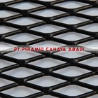 PT PIRAMID CAHAYA ABADI Expanded Metal 1